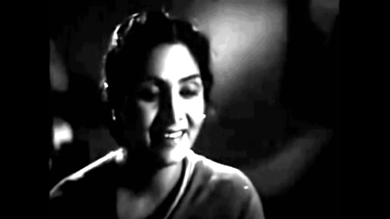 Mere Munne Re Sidhi Raah Pe Chalna - Song Cover Image