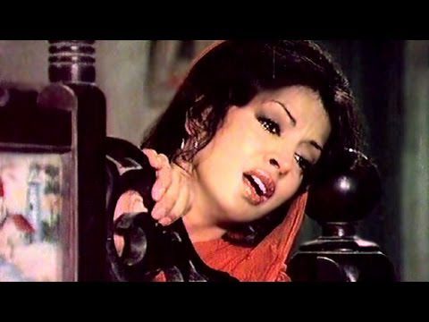 Ya Rabb Tere Karam Se Hai - Song Cover Image