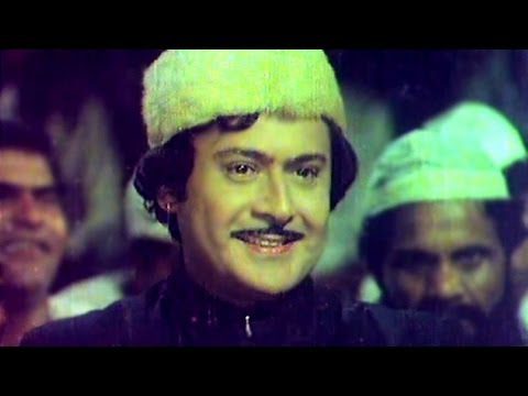 Ibtida Tu Hai - Song Cover Image