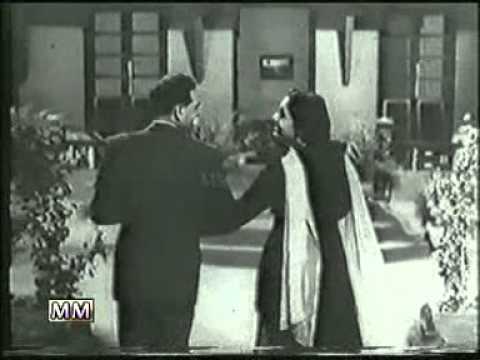 Piya Jo Bulaye To - Song Cover Image