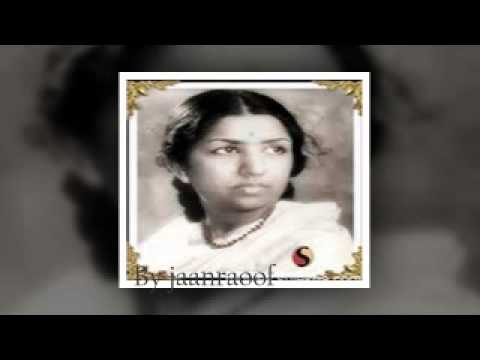 Mere Barbadiyon Pe - Song Cover Image