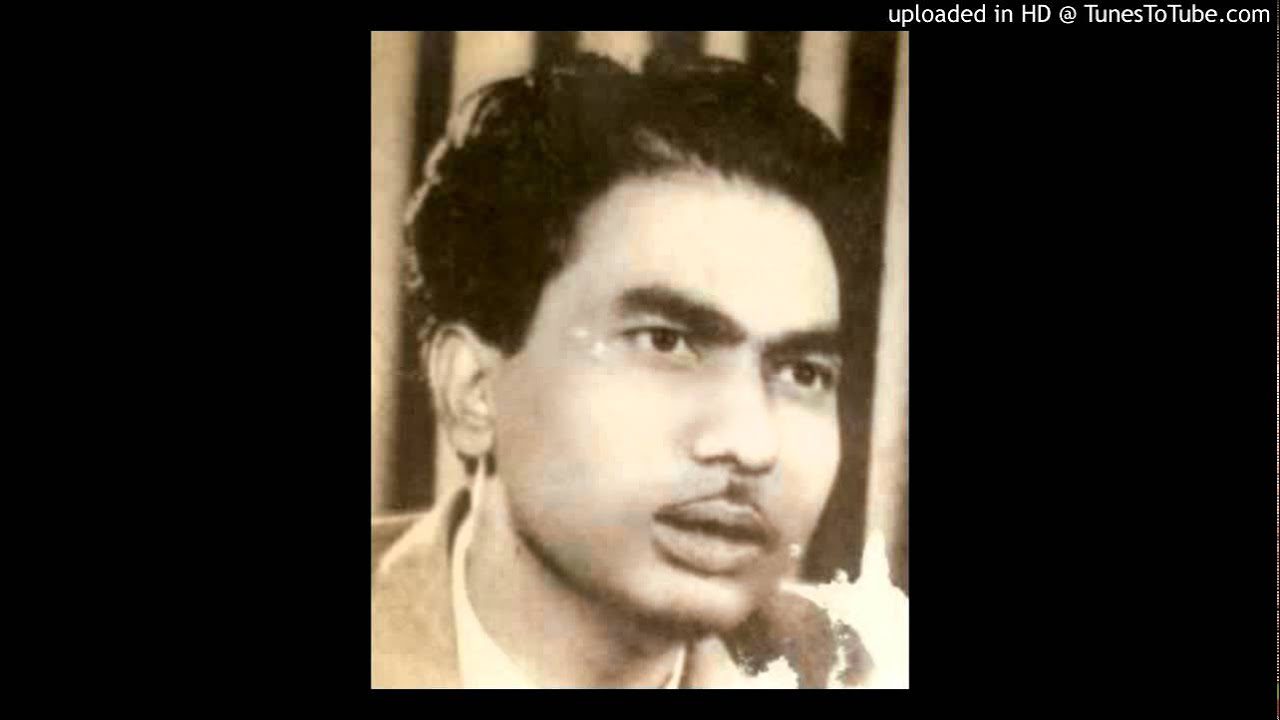 Kadam Kadam Par Bichhe Hai Kaante - Song Cover Image