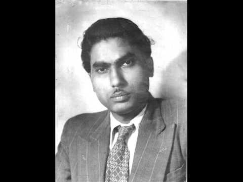 Jo Kuchh Humein Kehna Hai - Song Cover Image