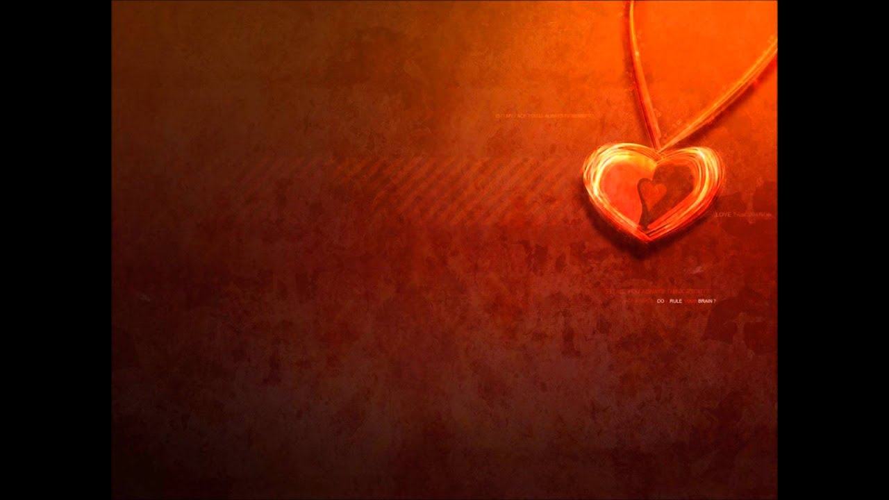 Tujhse Milne Ki Saza Denge - Song Cover Image