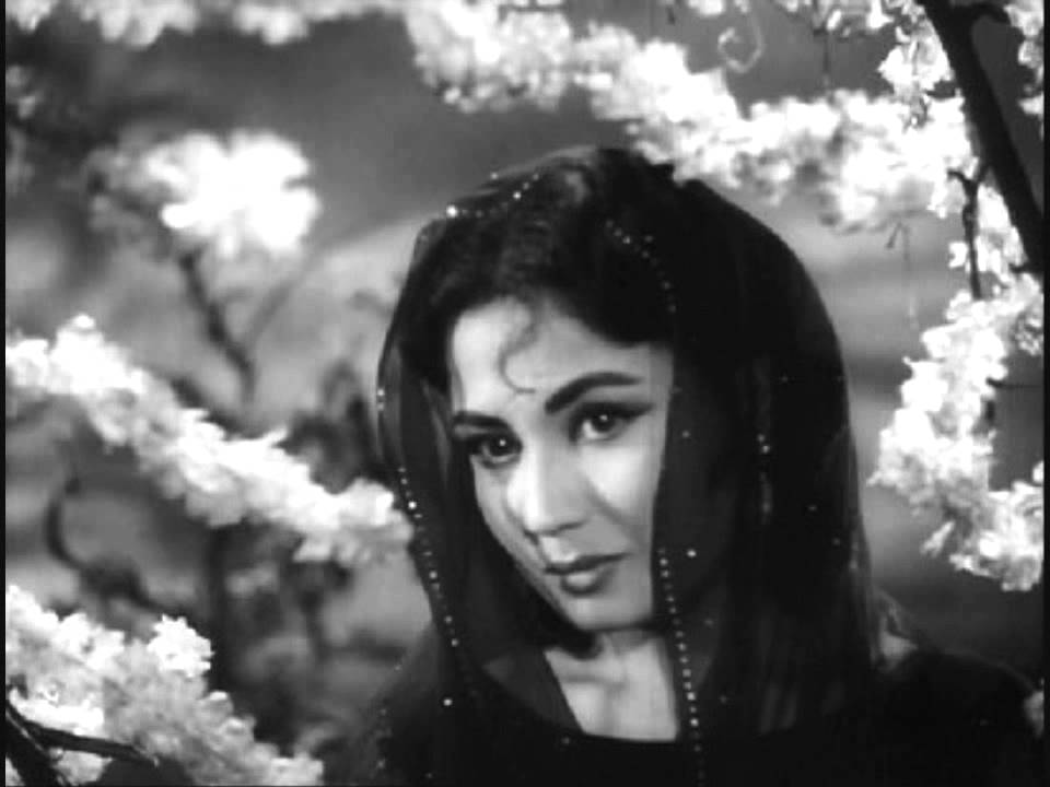 Tumhe Hum Yaad Karte Hain - Song Cover Image