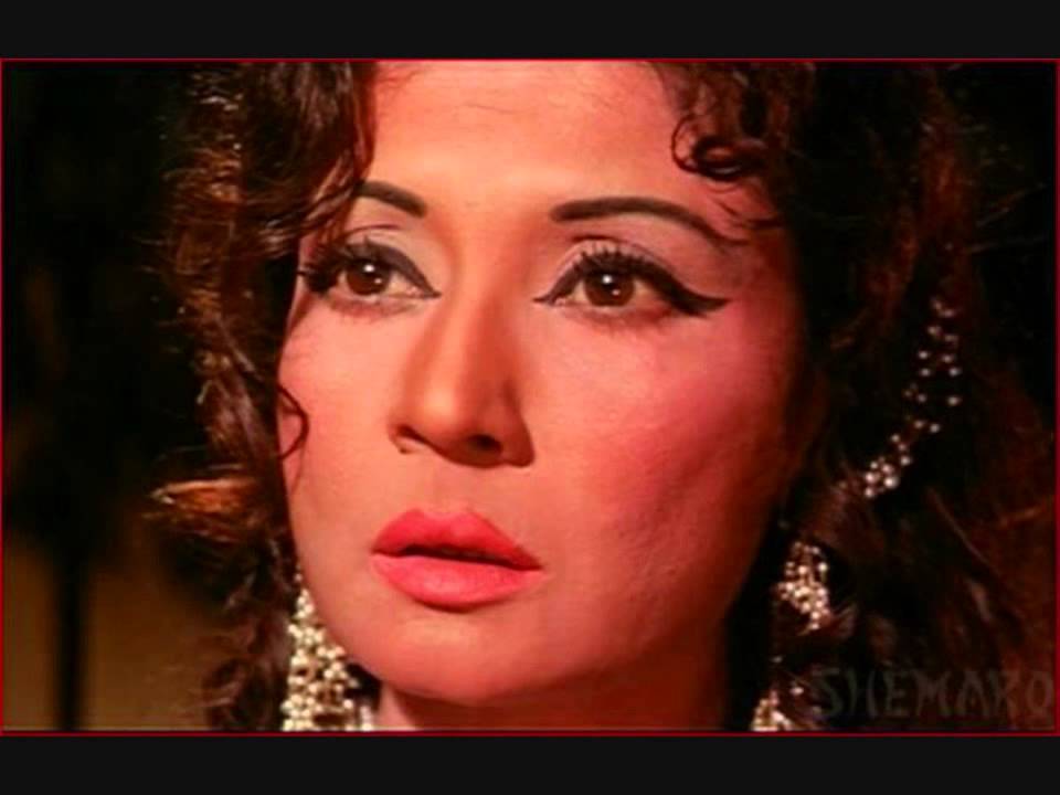 Din Raat Zafaayein Karte Hain - Song Cover Image