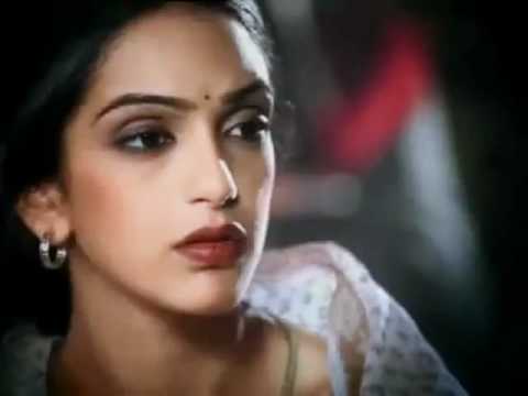 Gham Ka Khazana Tera Bhi Hai - Song Cover Image