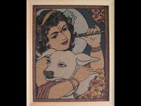 Tum Dhoondo Mujhe Gopal - Song Cover Image
