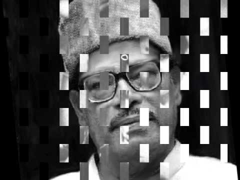 Ek Ritu Aaye Ek Ritu Jaye - Song Cover Image