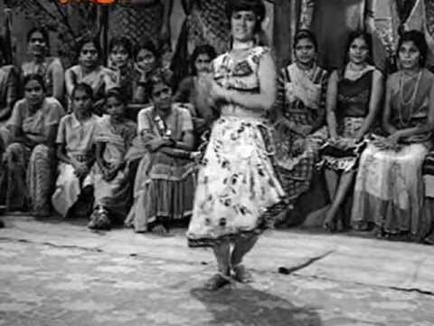 Tujhe Dekha To Yaad Aa Gaya - Song Cover Image