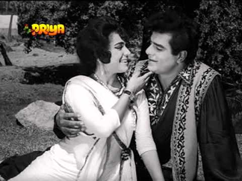 Hum Chahe Na Chahe - Song Cover Image
