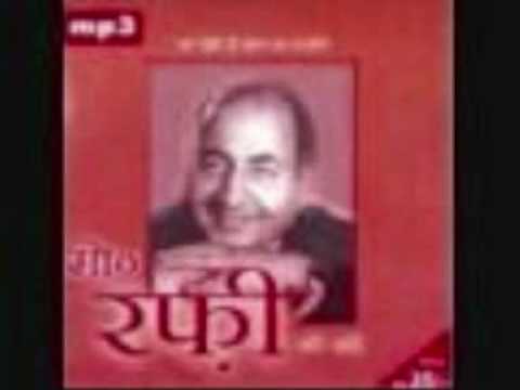Chore Ki Tarah Chupke Chupke - Song Cover Image