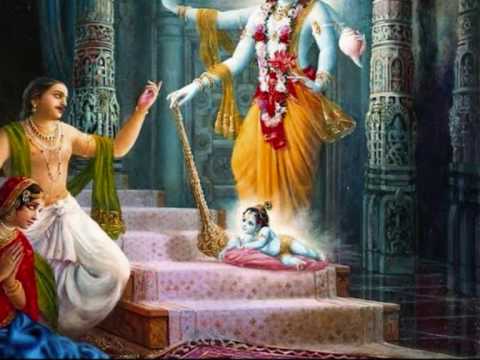 Baat Nihare Ghynshyam - Song Cover Image