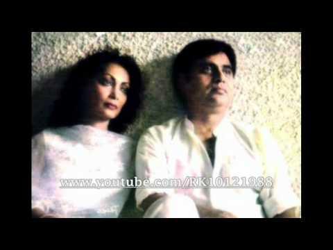 Uski Baten Bhar Ki Baten - Song Cover Image