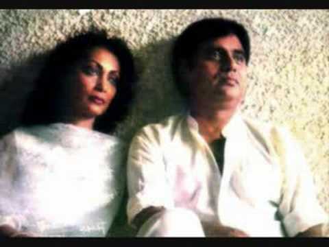 Tujhko Darya Dili Ki Kasam - Song Cover Image