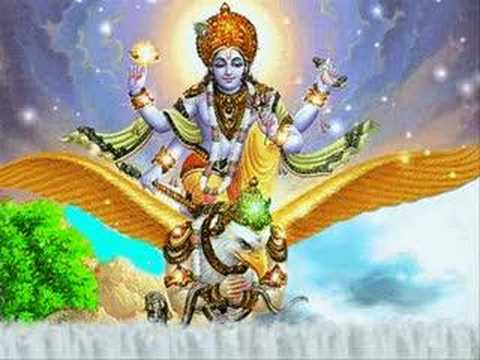 Krishana Jin Ka Naam Hai - Song Cover Image
