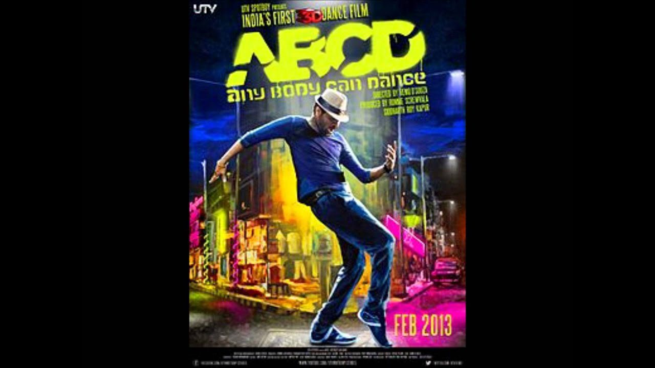 Psycho Re - Song Cover Image