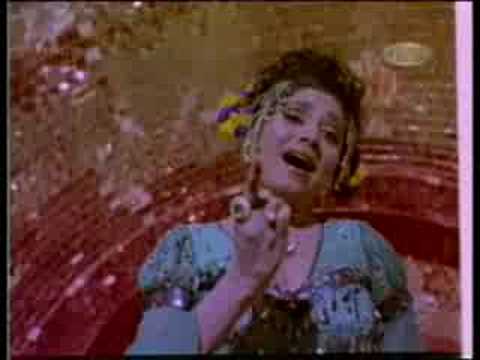 Tumko Deewana - Song Cover Image