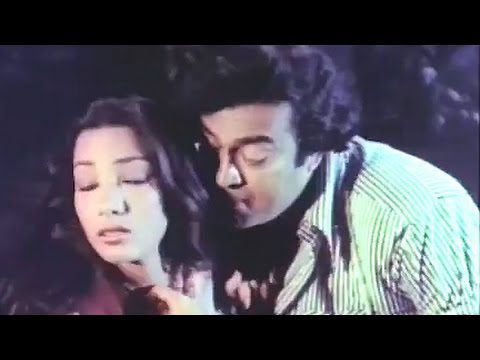Chand Churake Laya Hoon - Song Cover Image