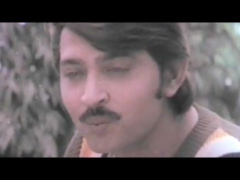 Gulmohar Gar Tumhara Naam Hota - Song Cover Image
