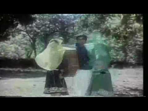 Tapti Dupariya Me - Song Cover Image