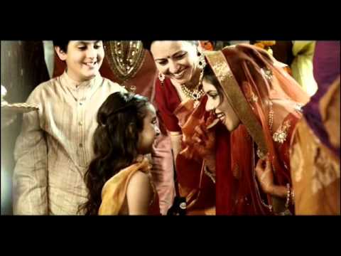 Khusiyon Ke Ghar - Song Cover Image