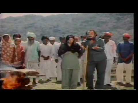 Mamta Maa Aur Maati - Song Cover Image
