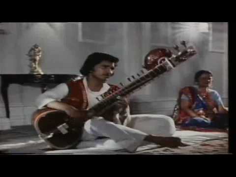 Ghunghru Chhanke - Song Cover Image