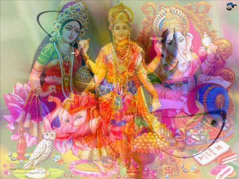 Mera Jivan Teri Sharan - Song Cover Image