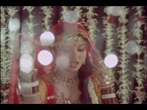 Parcha Mohabbat Ka - Song Cover Image