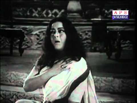 Wah Re Wah Bhagwan - Song Cover Image