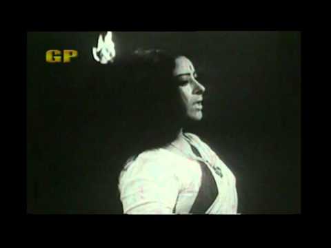 Jeevan Bhar Hum Tum Saath Rahe - Song Cover Image