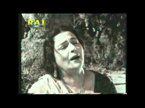 Shikwa Hai Na Tujhse - Song Cover Image