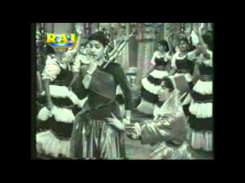 Chaku Wala Chhuri Wala - Song Cover Image