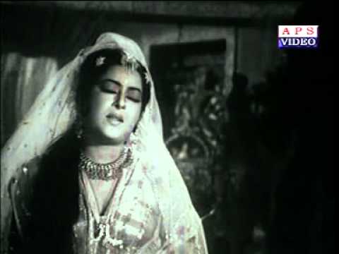 Andhiya Chal Rahi - Song Cover Image