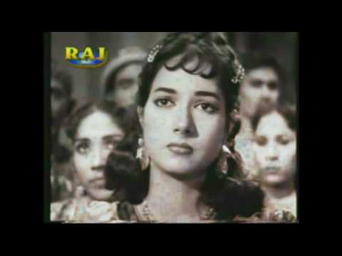 Bigdi Hai Baat Banade - Song Cover Image
