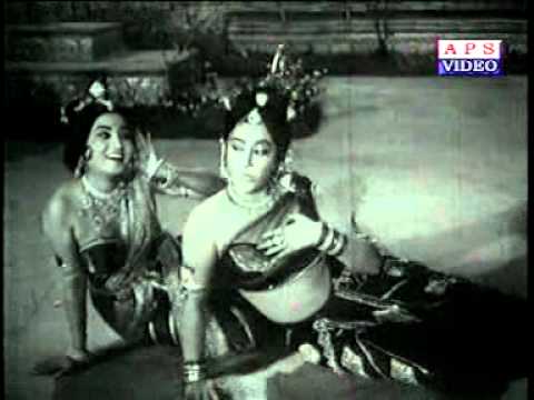 Kaun Tere Sapno Me Aata - Song Cover Image