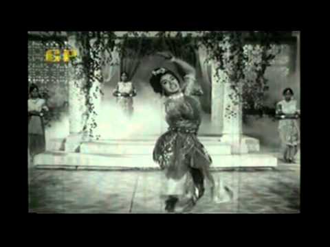 Baje Baje Ghunghar - Song Cover Image
