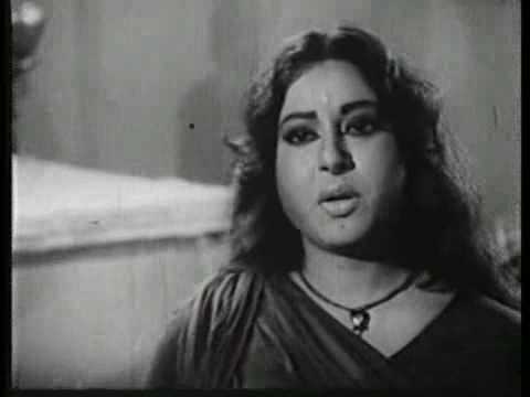 Dukhiya Nari Kise Pukare - Song Cover Image