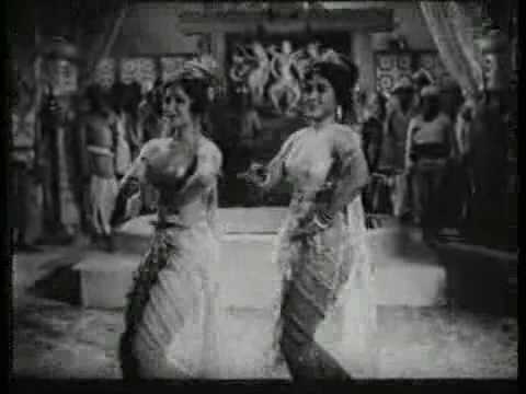 Din Bite Ladakpan Ke - Song Cover Image