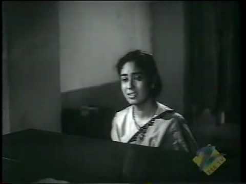 Jab Tumne Mohabbat Chheen Li - Song Cover Image