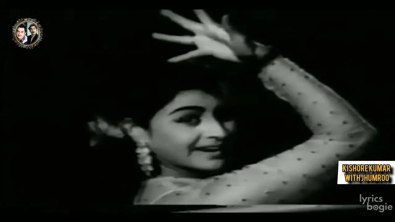 Tum Bhi Akele Ho - Song Cover Image
