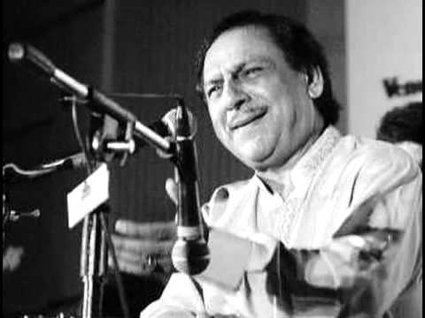 Chupake Chupake Raat Din - Song Cover Image