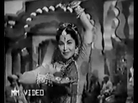 Chhal Baliya Jadu Kar Gayo - Song Cover Image