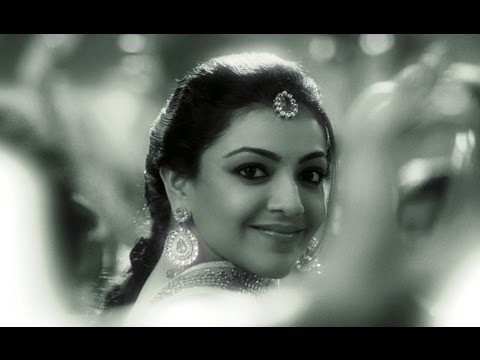 Mujh Mein Tu - Song Cover Image