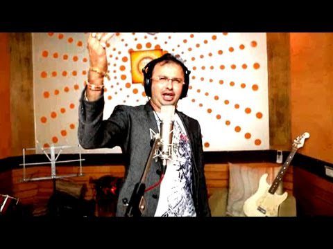 Up Ki Holi - Song Cover Image