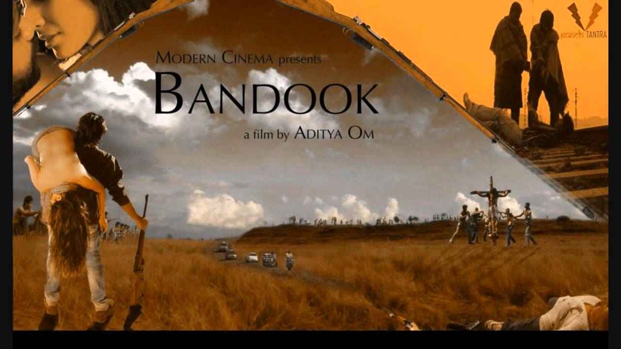Shortcut Me Gundai - Song Cover Image