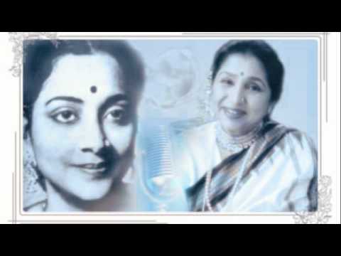 Bachke Humse Bhala - Song Cover Image