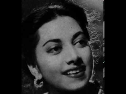 Tum Jo Mile - Song Cover Image