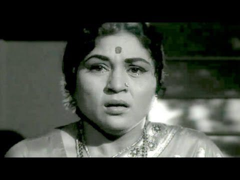 Kaun Tujhko Maa Kahega - Song Cover Image